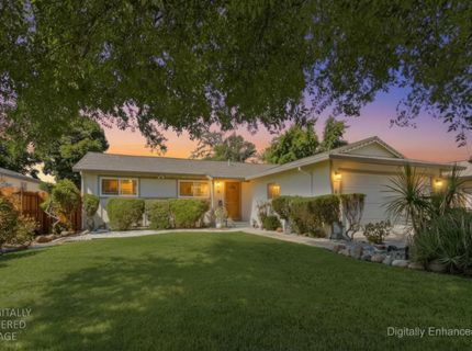 4718 Brookfield Dr, Sacramento, CA 95823 Photo