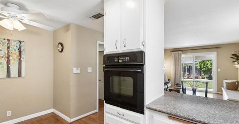 4718 Brookfield Dr, Sacramento, CA 95823 Photo
