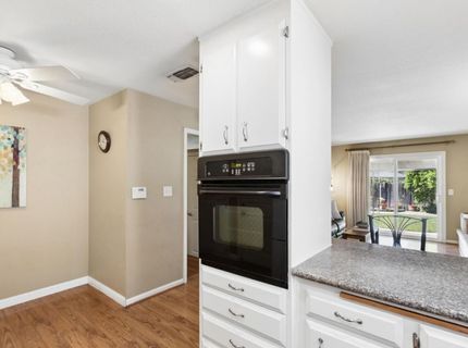 4718 Brookfield Dr, Sacramento, CA 95823 Photo
