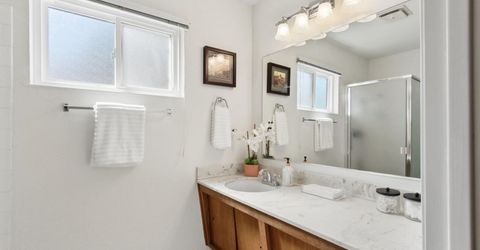 4718 Brookfield Dr, Sacramento, CA 95823 Photo