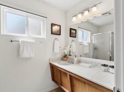 4718 Brookfield Dr, Sacramento, CA 95823 Photo
