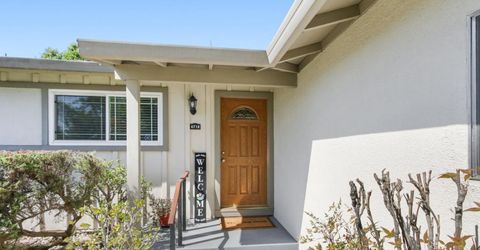 4718 Brookfield Dr, Sacramento, CA 95823 Photo