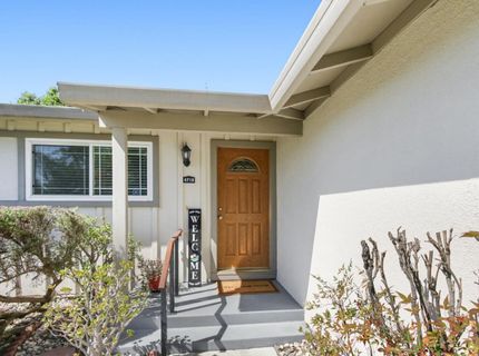 4718 Brookfield Dr, Sacramento, CA 95823 Photo