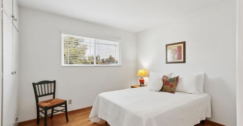 4718 Brookfield Dr, Sacramento, CA 95823 Photo