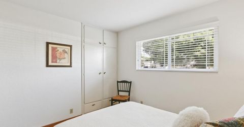 4718 Brookfield Dr, Sacramento, CA 95823 Photo