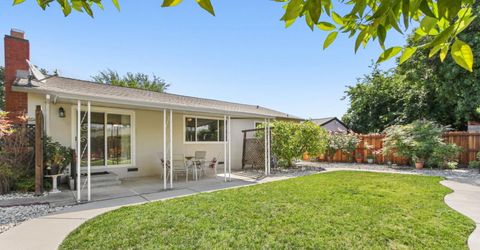 4718 Brookfield Dr, Sacramento, CA 95823 Photo