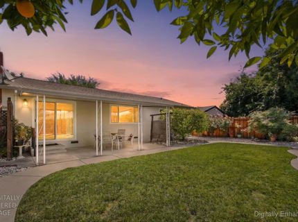 4718 Brookfield Dr, Sacramento, CA 95823 Photo