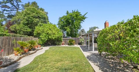 4718 Brookfield Dr, Sacramento, CA 95823 Photo