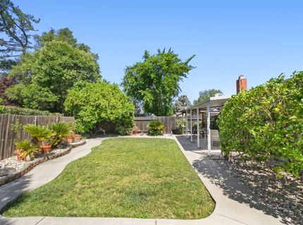 4718 Brookfield Dr, Sacramento, CA 95823 Photo