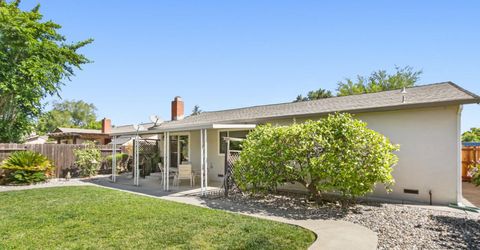 4718 Brookfield Dr, Sacramento, CA 95823 Photo