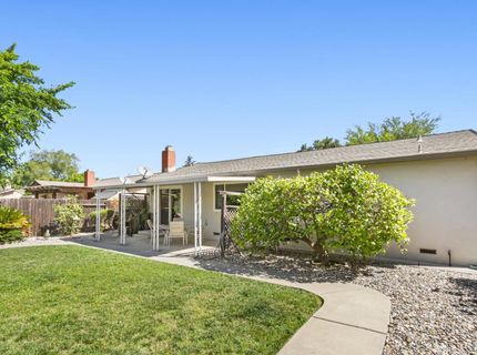4718 Brookfield Dr, Sacramento, CA 95823 Photo