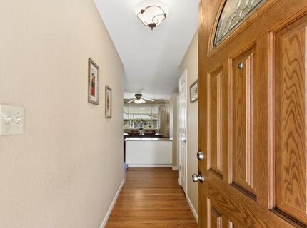 4718 Brookfield Dr, Sacramento, CA 95823 Photo