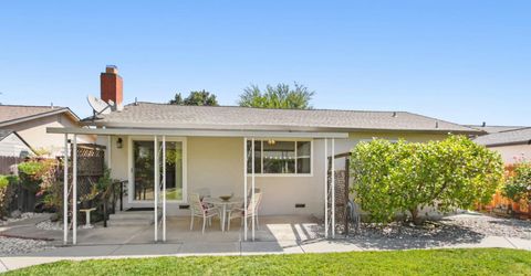 4718 Brookfield Dr, Sacramento, CA 95823 Photo