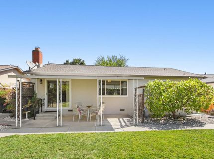 4718 Brookfield Dr, Sacramento, CA 95823 Photo
