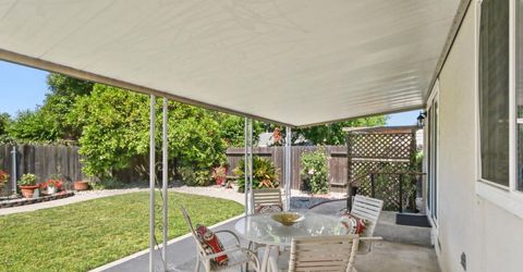 4718 Brookfield Dr, Sacramento, CA 95823 Photo