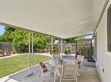 4718 Brookfield Dr, Sacramento, CA 95823 Photo