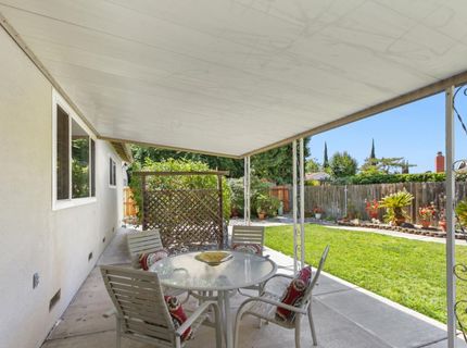 4718 Brookfield Dr, Sacramento, CA 95823 Photo