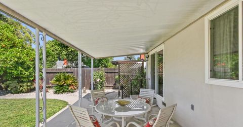 4718 Brookfield Dr, Sacramento, CA 95823 Photo