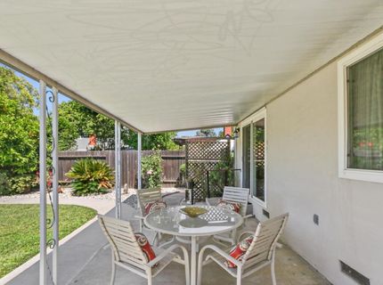 4718 Brookfield Dr, Sacramento, CA 95823 Photo