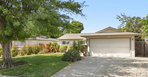 4718 Brookfield Dr, Sacramento, CA 95823 Photo