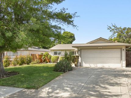 4718 Brookfield Dr, Sacramento, CA 95823 Photo