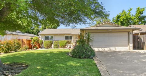 4718 Brookfield Dr, Sacramento, CA 95823 Photo