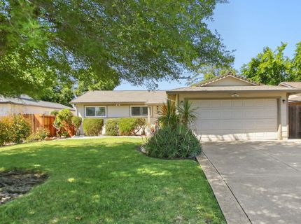 4718 Brookfield Dr, Sacramento, CA 95823 Photo