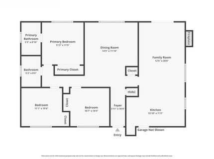 4718 Brookfield Dr, Sacramento, CA 95823 Photo