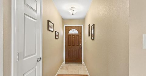 4718 Brookfield Dr, Sacramento, CA 95823 Photo