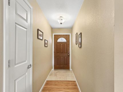 4718 Brookfield Dr, Sacramento, CA 95823 Photo