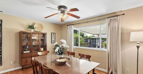 4718 Brookfield Dr, Sacramento, CA 95823 Photo