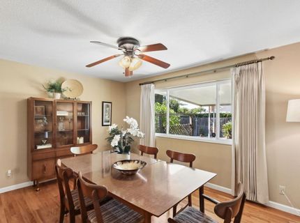 4718 Brookfield Dr, Sacramento, CA 95823 Photo