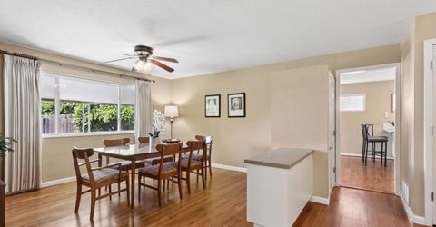 4718 Brookfield Dr, Sacramento, CA 95823 Photo