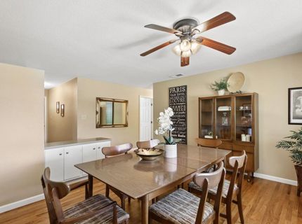 4718 Brookfield Dr, Sacramento, CA 95823 Photo