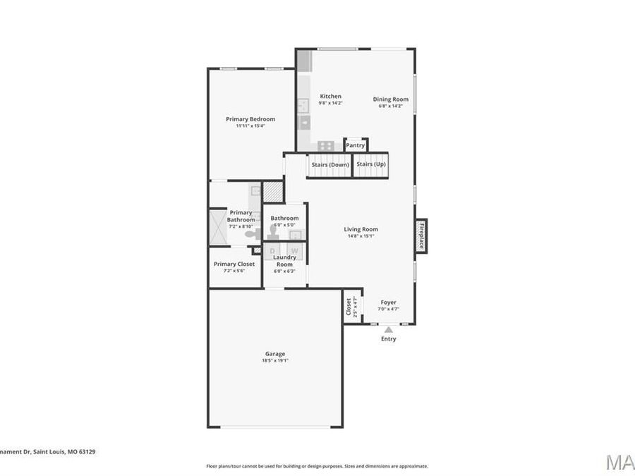 Property Image 36