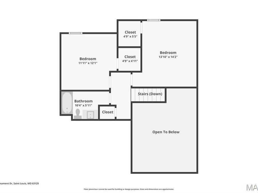 Property Image 37