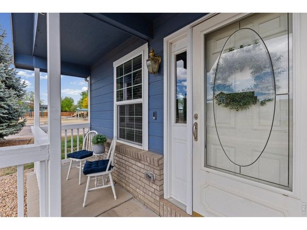 3102 49th Ave Ct, Greeley, CO 80634