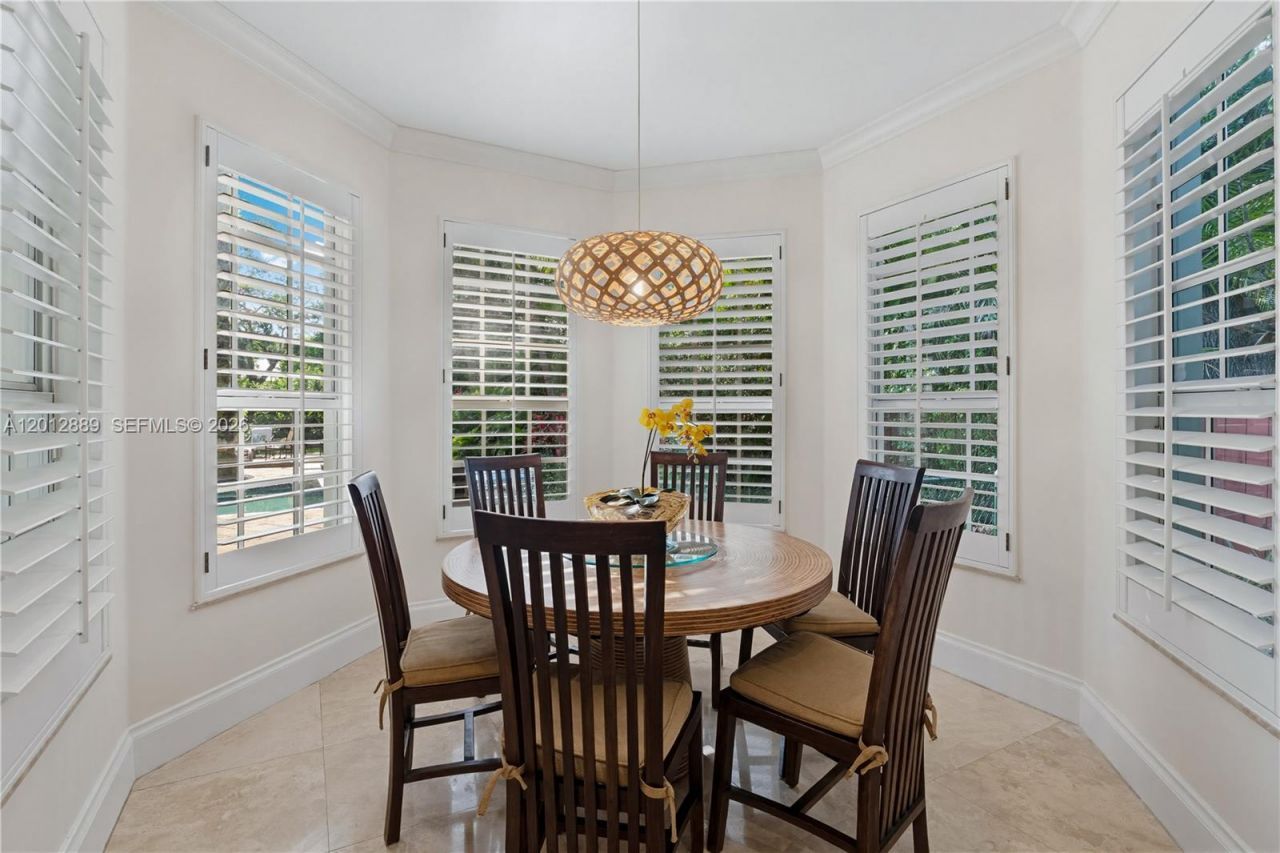 6801 SW 94th St , Pinecrest, FL 33156 Photo