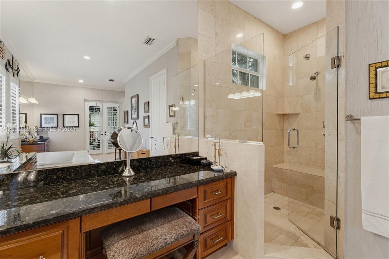6801 SW 94th St , Pinecrest, FL 33156 Photo