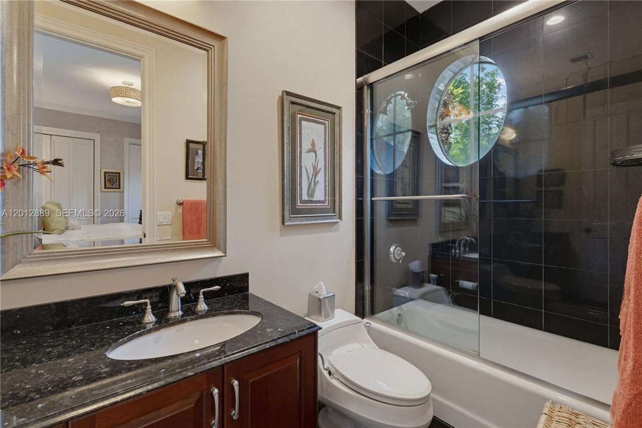 6801 SW 94th St , Pinecrest, FL 33156 Photo