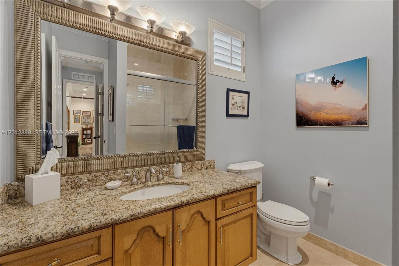 6801 SW 94th St , Pinecrest, FL 33156 Photo