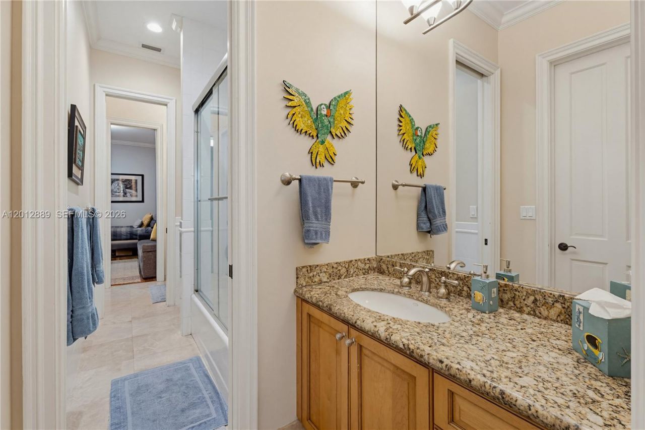 6801 SW 94th St , Pinecrest, FL 33156 Photo