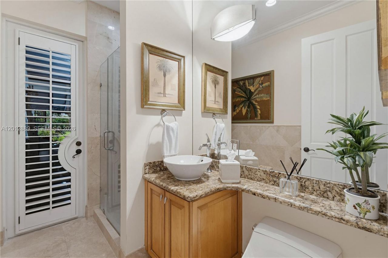 6801 SW 94th St , Pinecrest, FL 33156 Photo