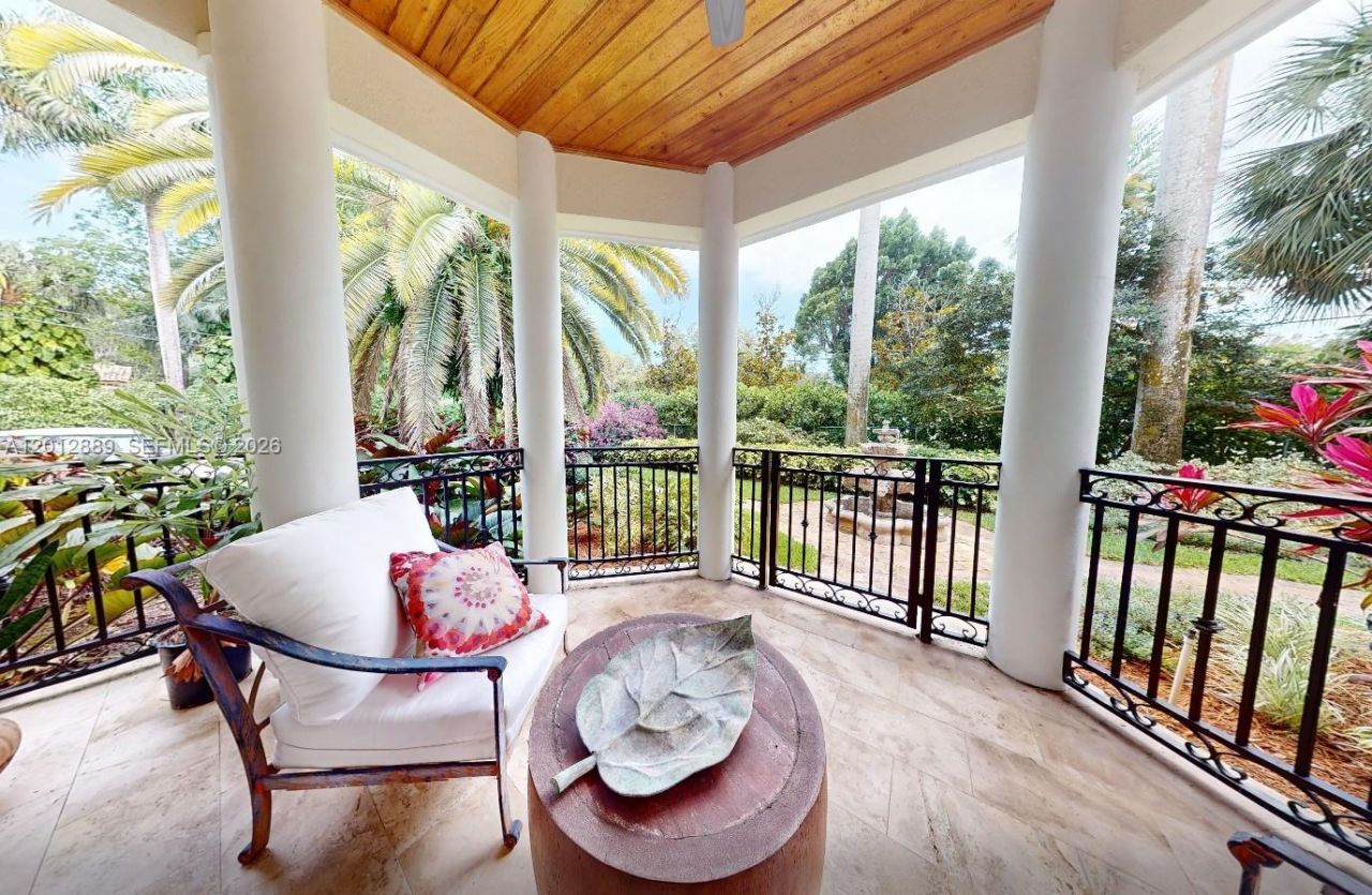 6801 SW 94th St , Pinecrest, FL 33156 Photo