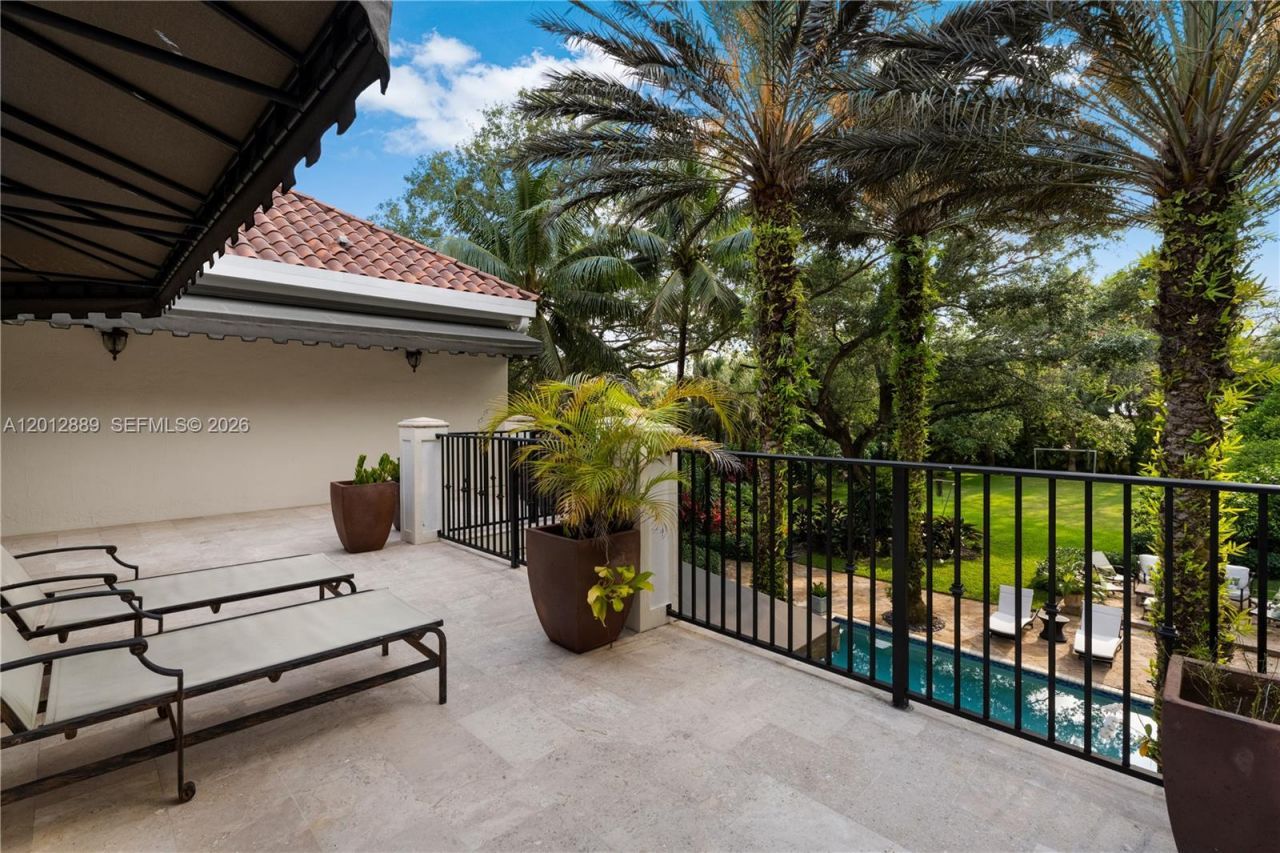 6801 SW 94th St , Pinecrest, FL 33156 Photo