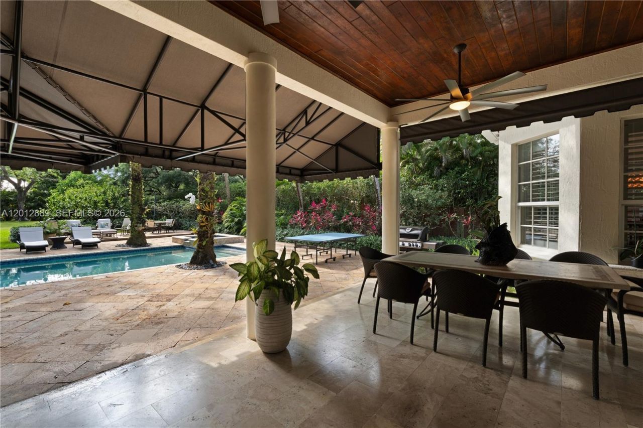 6801 SW 94th St , Pinecrest, FL 33156 Photo