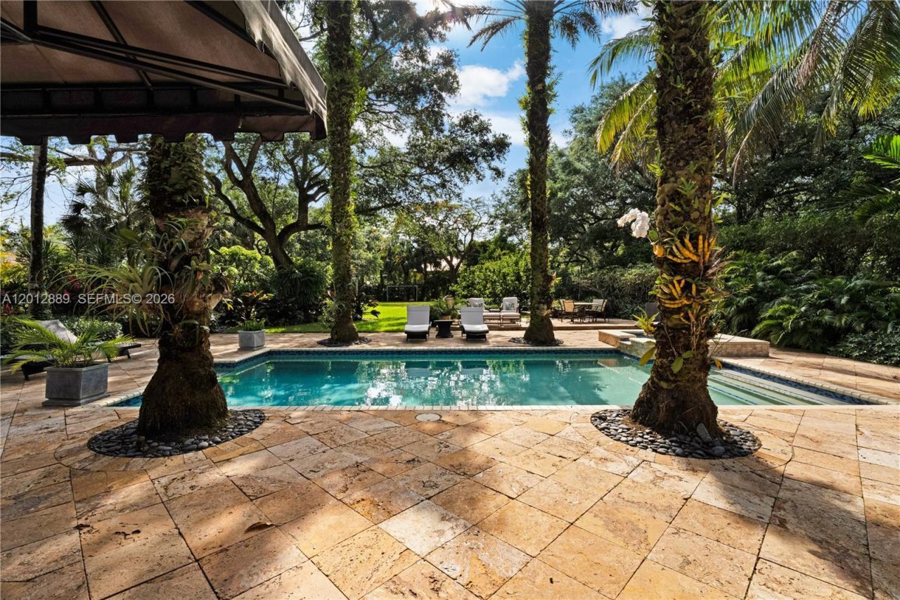 6801 SW 94th St , Pinecrest, FL 33156 Photo