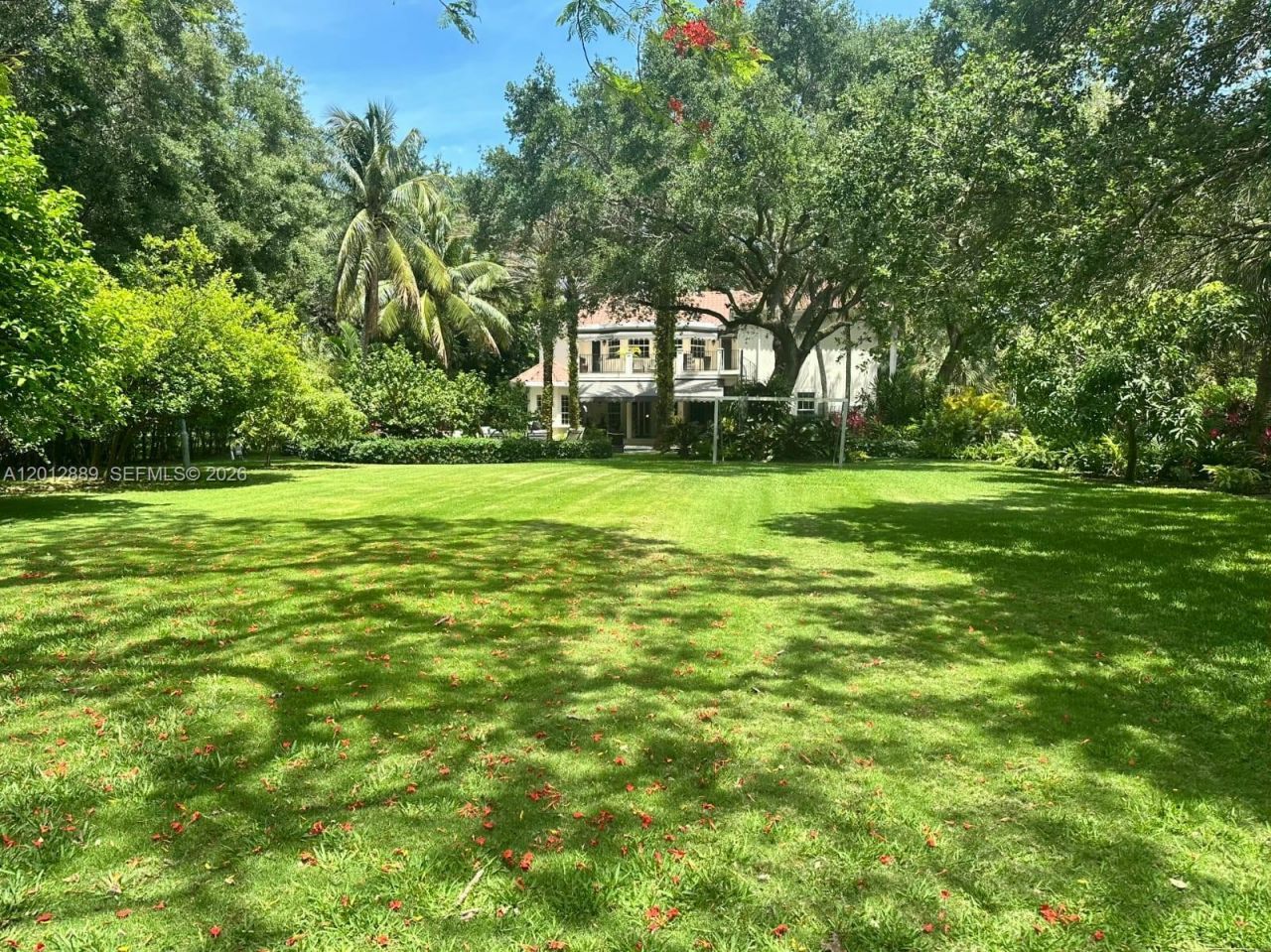 6801 SW 94th St , Pinecrest, FL 33156 Photo