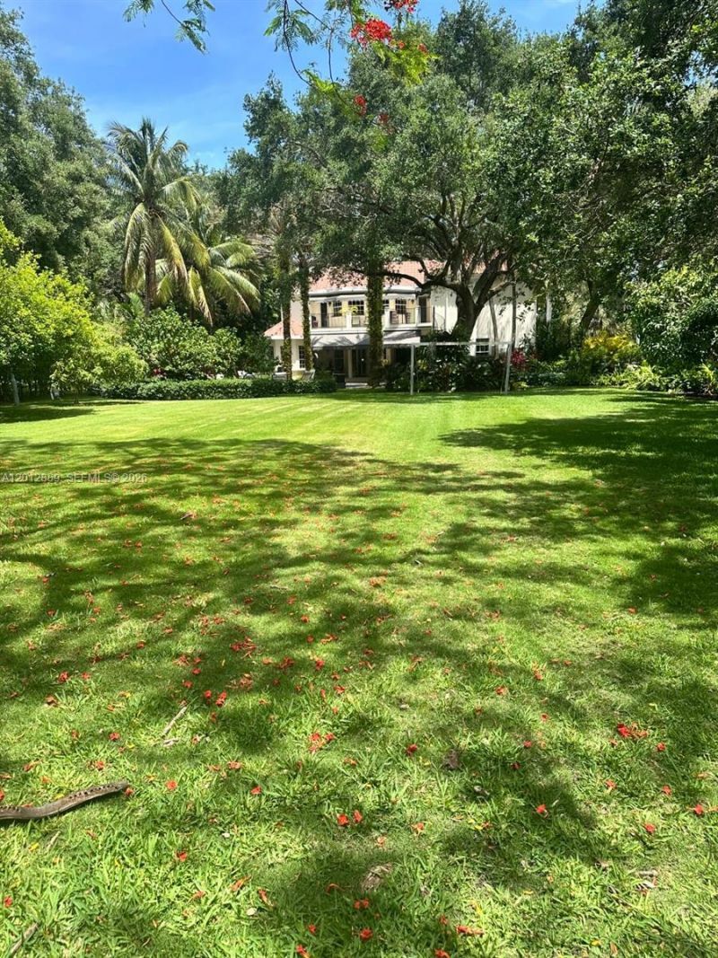 6801 SW 94th St , Pinecrest, FL 33156 Photo