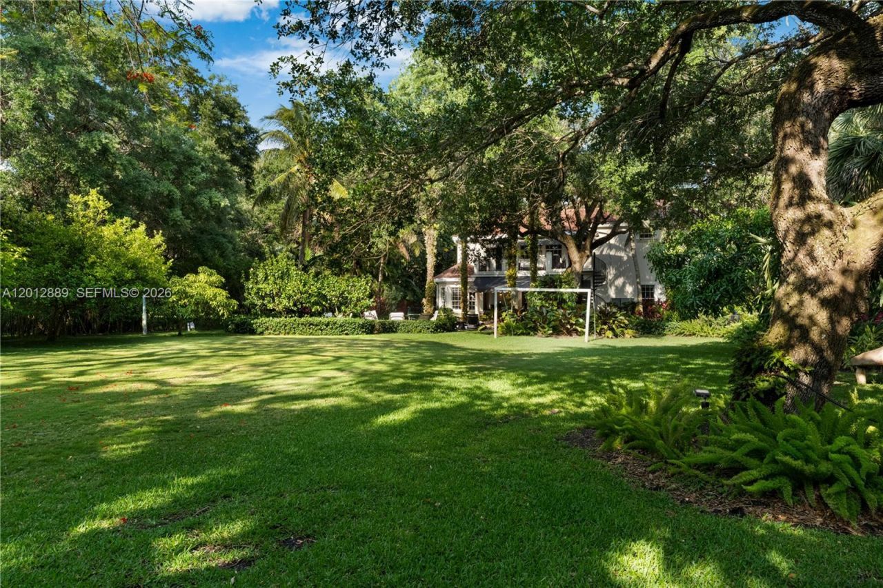 6801 SW 94th St , Pinecrest, FL 33156 Photo
